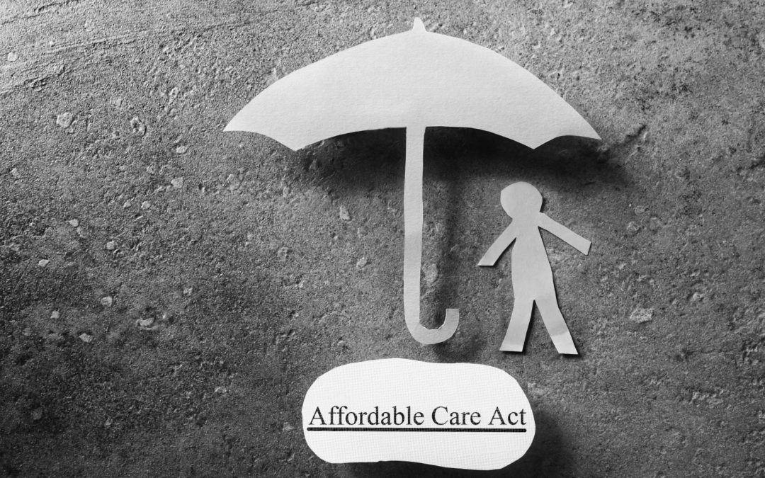 How ACA Subsidies Work