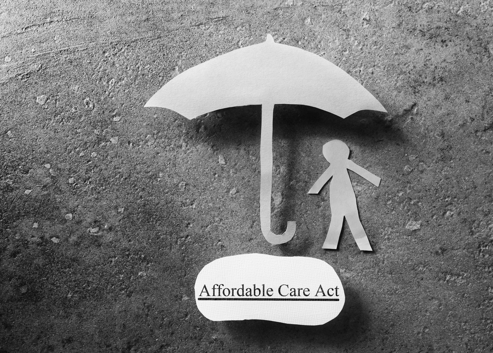 how-aca-subsidies-work-fidelis-consultants