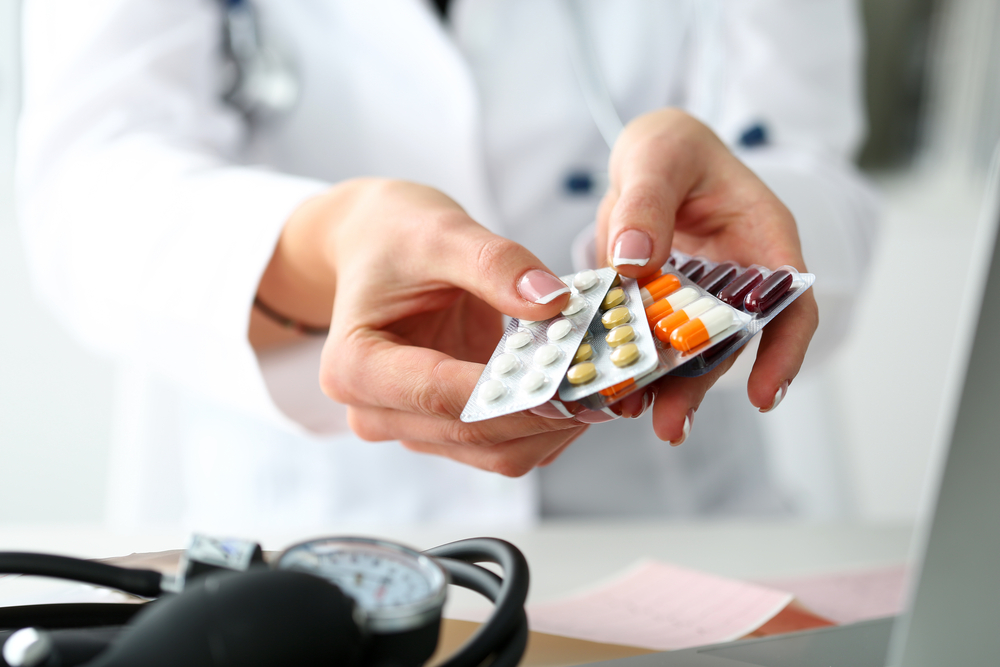 What is Medicare Part D and How Does It Work?