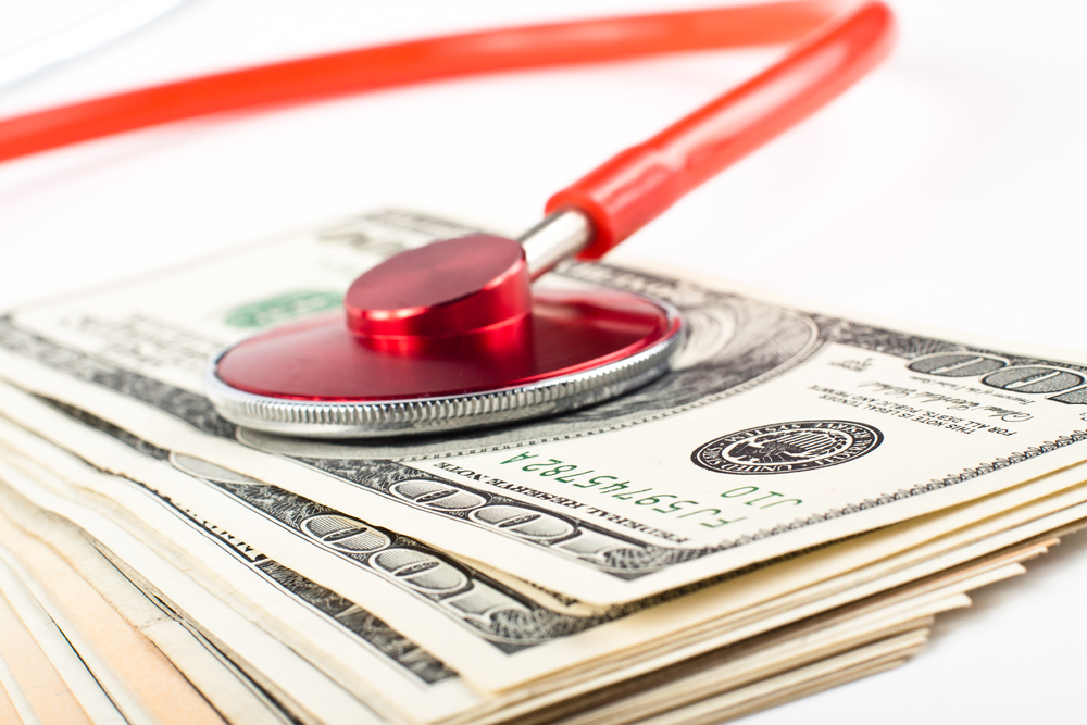 What Are My Costs with Medicare Part C?